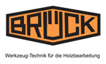Karl Br&uuml;ck Nachf. GmbH