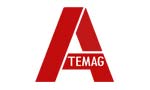 ATEMAG Aggregatetechnologie und Manufaktur AG