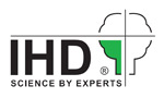 Institut f&uuml;r Holztechnologie Dresden (ihd)