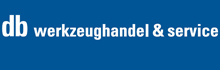 db werkzeughandel & service