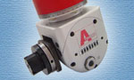 CNC-Aggregat